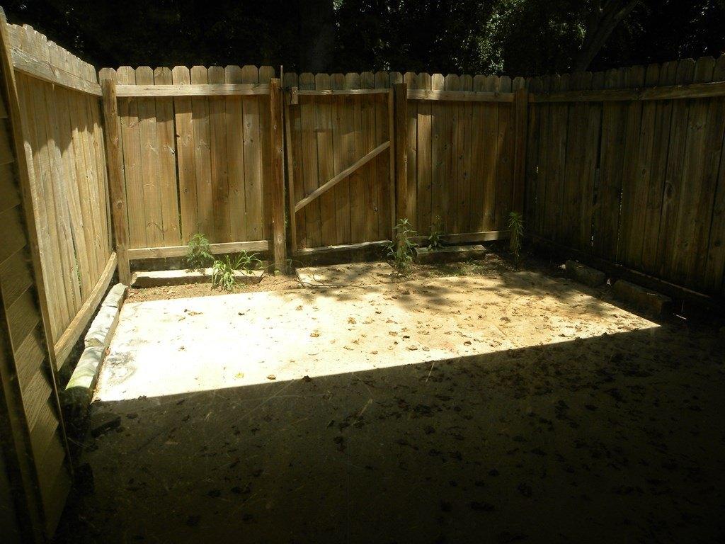 Anthony Cir, Enterprise, AL 36330
