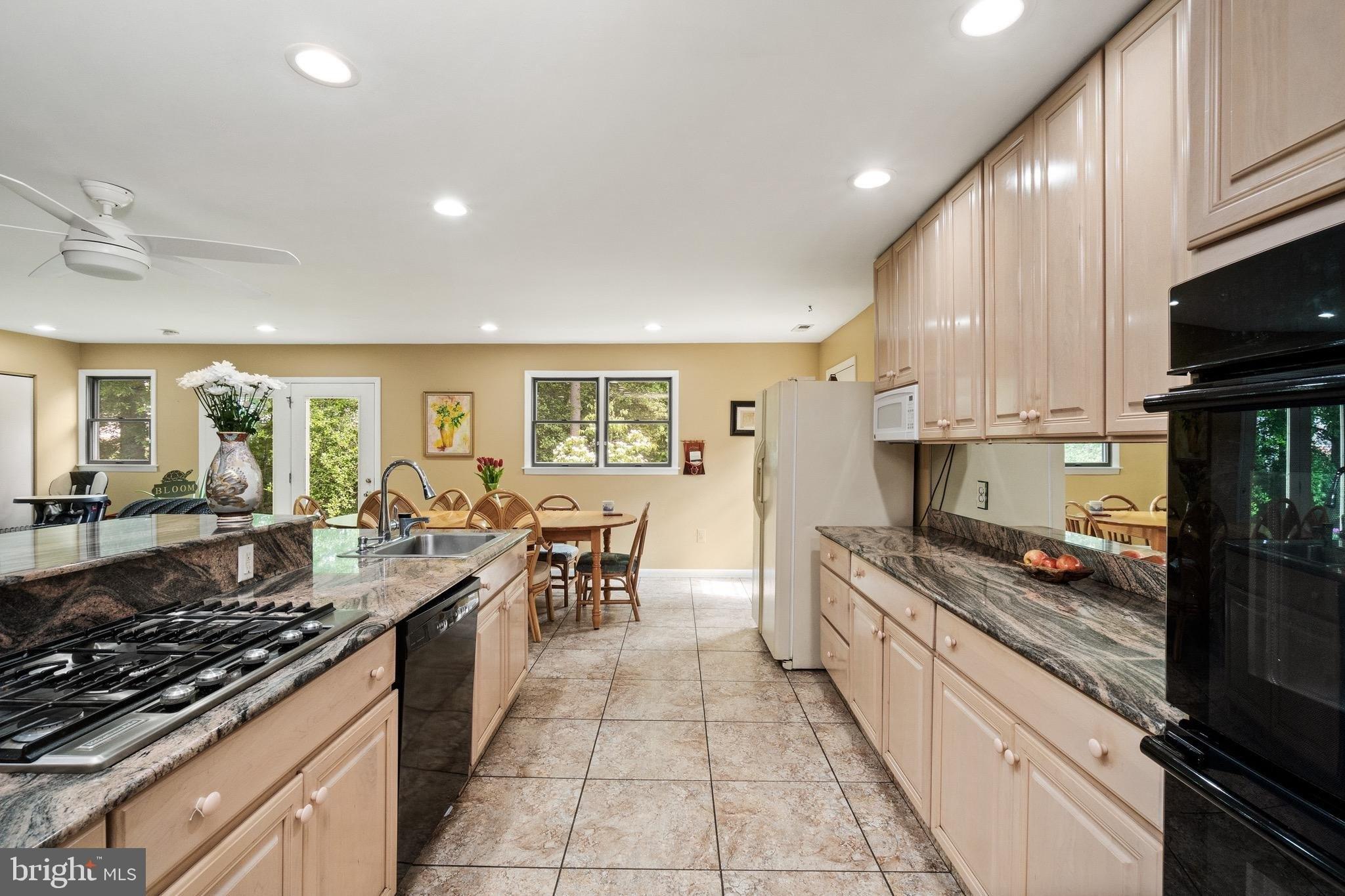 Gatewood Rd, Cherry Hill, NJ 08003