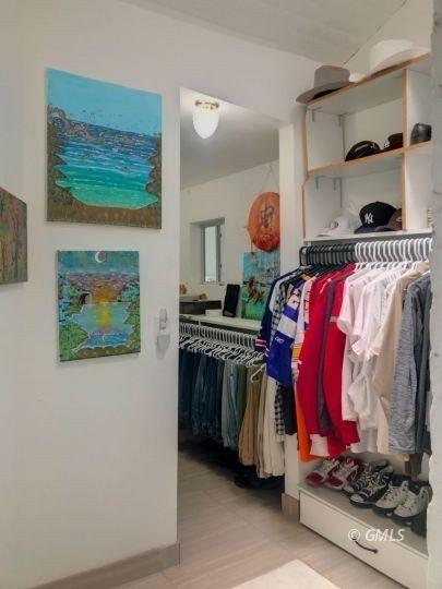 E Cedar St, Globe, AZ 85501