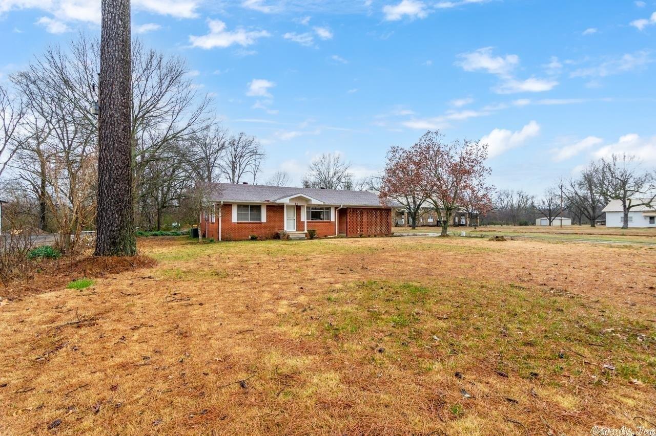 Highway 36, Vilonia, AR 72173