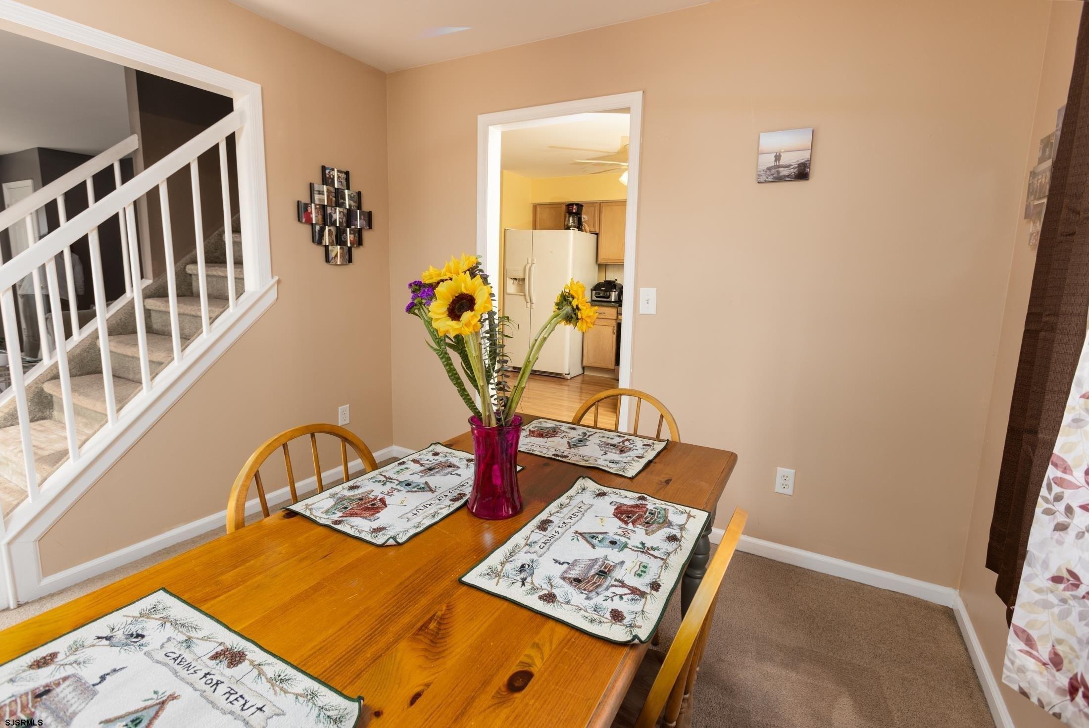 Heritage Ter, Egg Harbor Township, NJ 08234