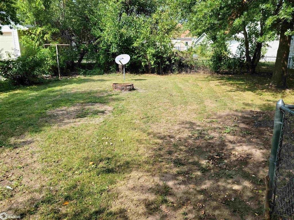 Queen Anne Ave, Ottumwa, IA 52501