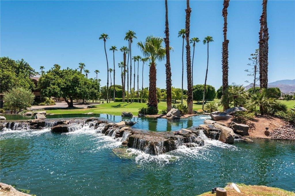 Running Springs Dr, Palm Desert, CA 92211