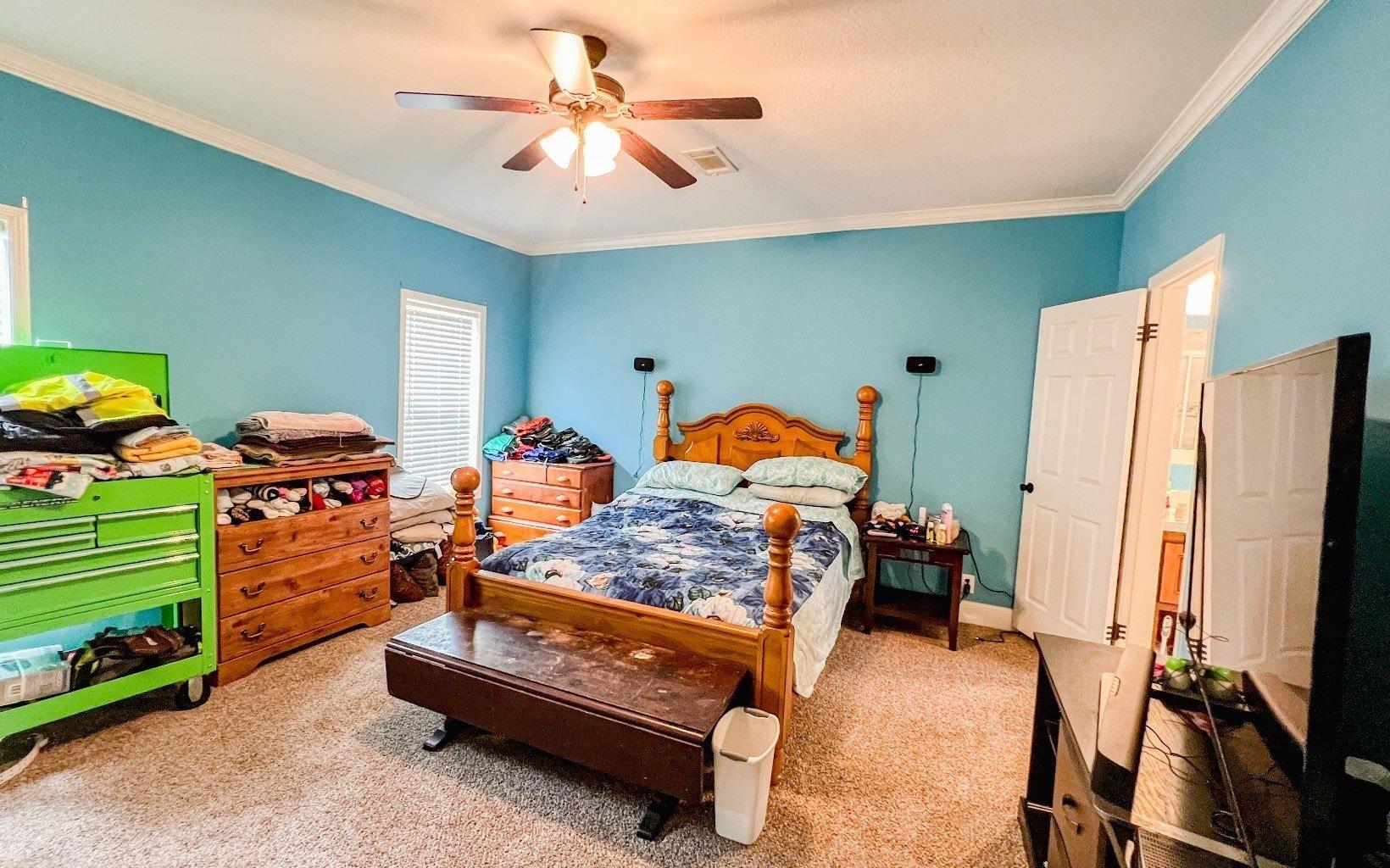 77th Rd, Live Oak, FL 32060