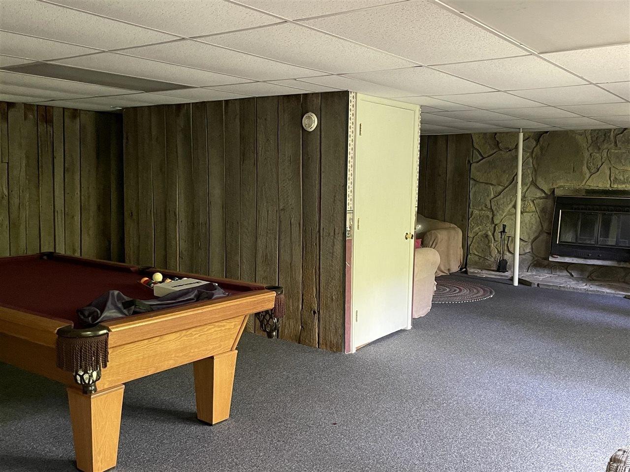 Greencastle Rd, Bowling Green, KY 42101