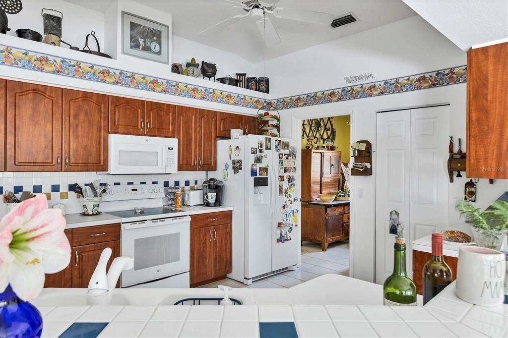 Medalist Ct, Rotonda West, FL 33947