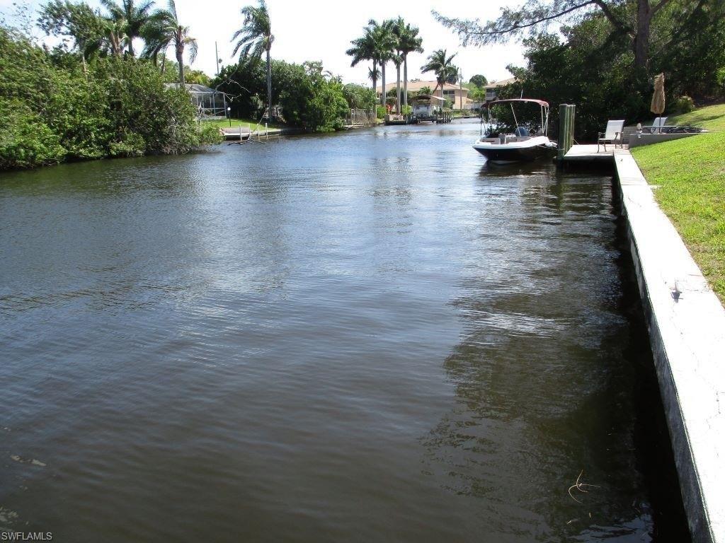 Sw 35th Ter, Cape Coral, FL 33914