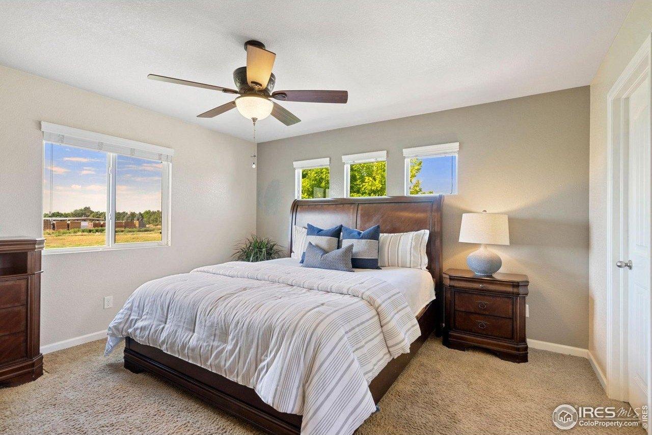 Virgo Cir, Loveland, CO 80537