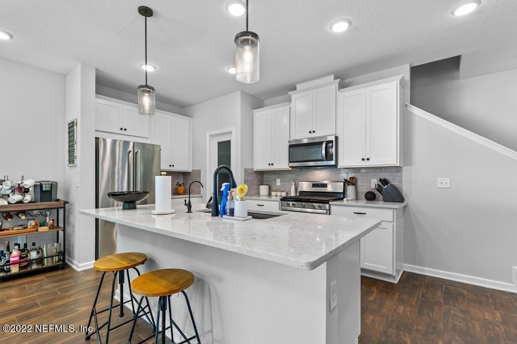 Harlowton Ave, Jacksonville, FL 32256
