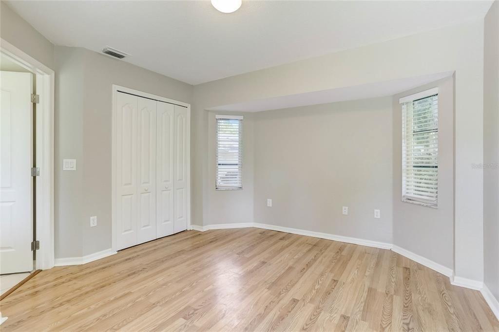 Yarmouth St, Port Charlotte, FL 33952