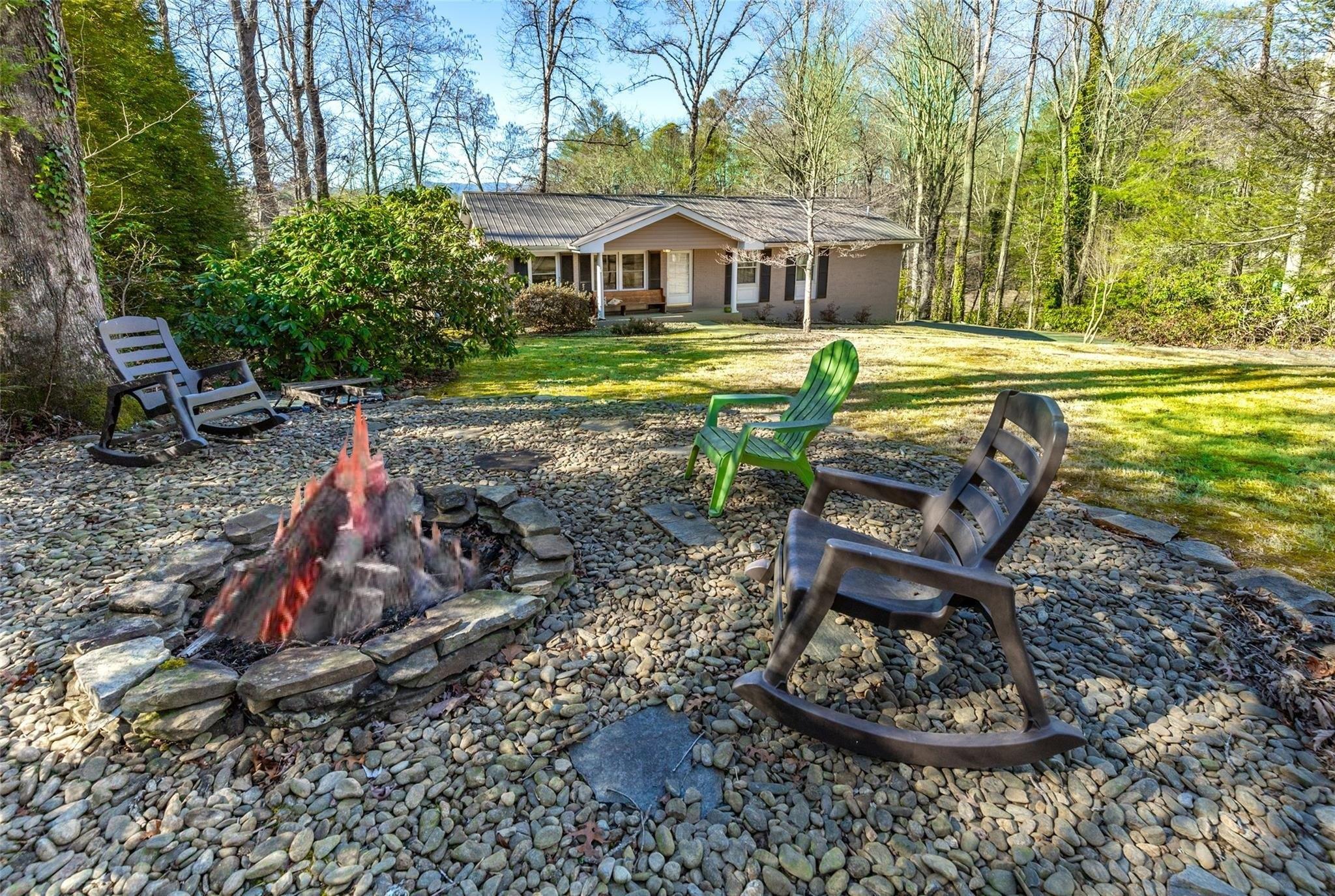 Timberlane Dr, Etowah, NC 28729
