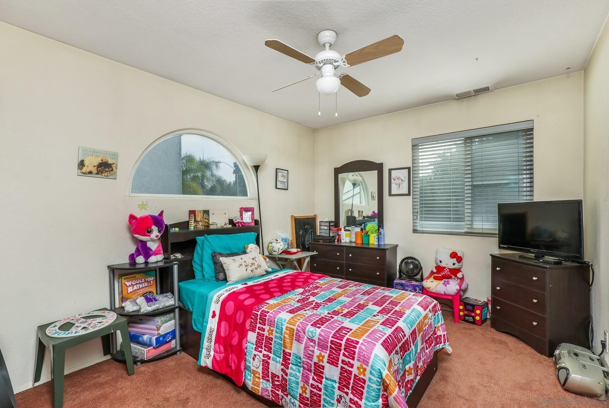 Saint Croix Ct, Lemon Grove, CA 91945