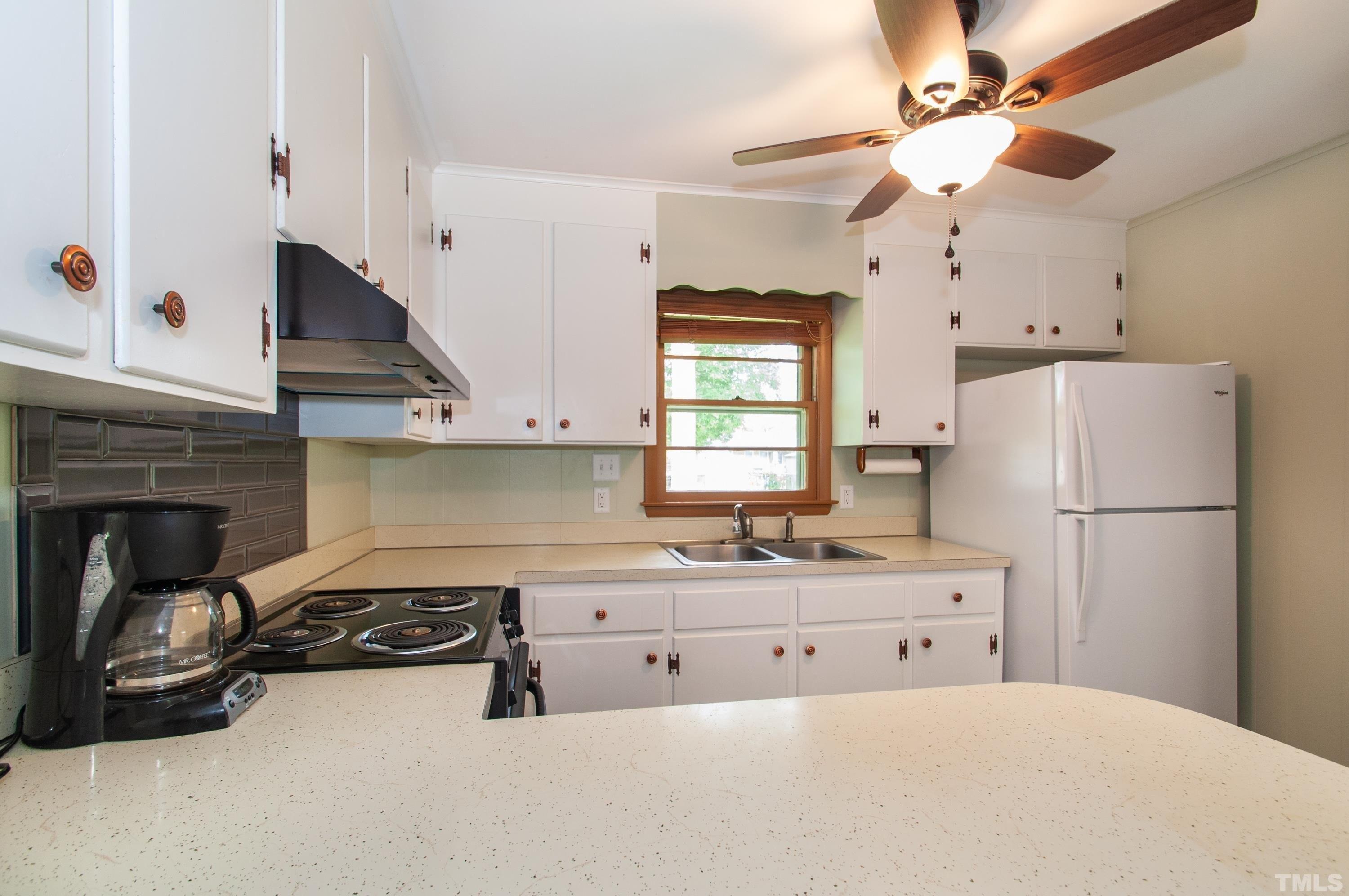 Arrowwood Dr, Raleigh, NC 27604