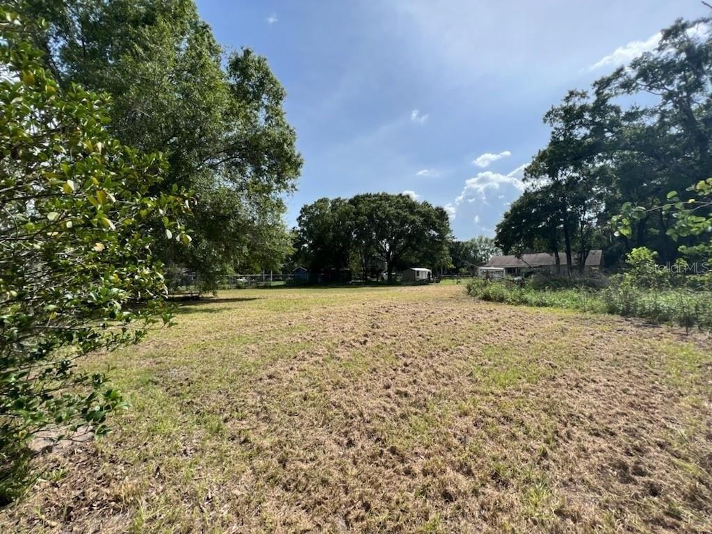 Murray Farms Loop, Plant City, FL 33566