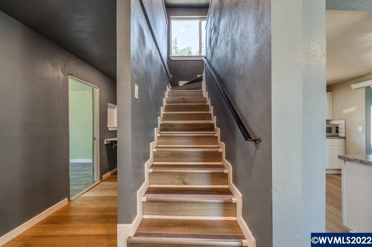 Elma Ave Se, Salem, OR 97317