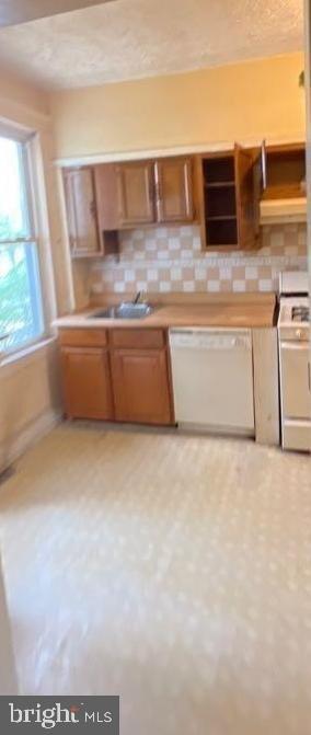 Appleton St, Baltimore, MD 21217