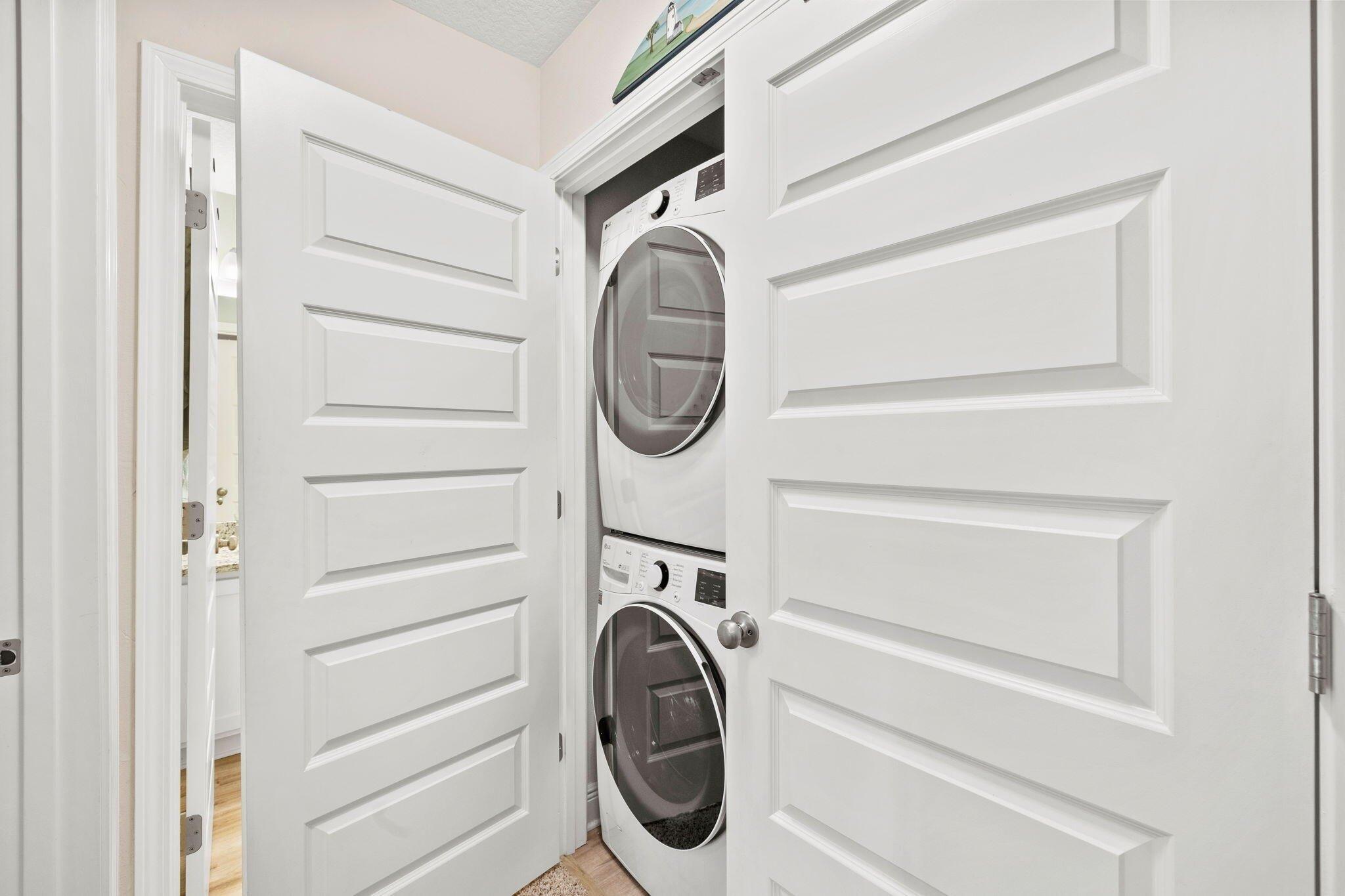 Sandy Cove Way, Santa Rosa Beach, FL 32459