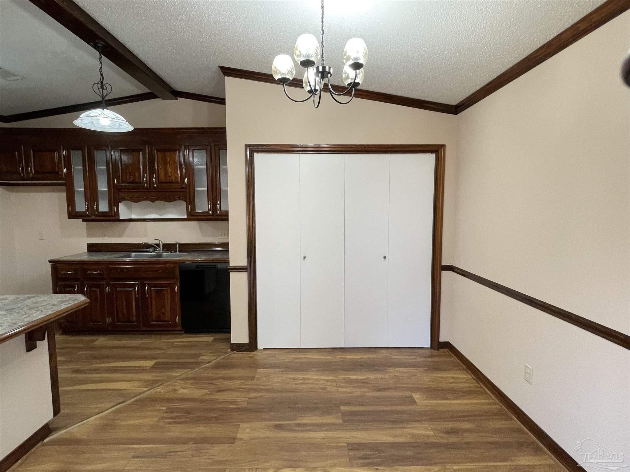 Silversides Loop, Pensacola, FL 32526