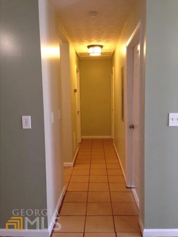 Green Acres Dr Sw, Covington, GA 30014