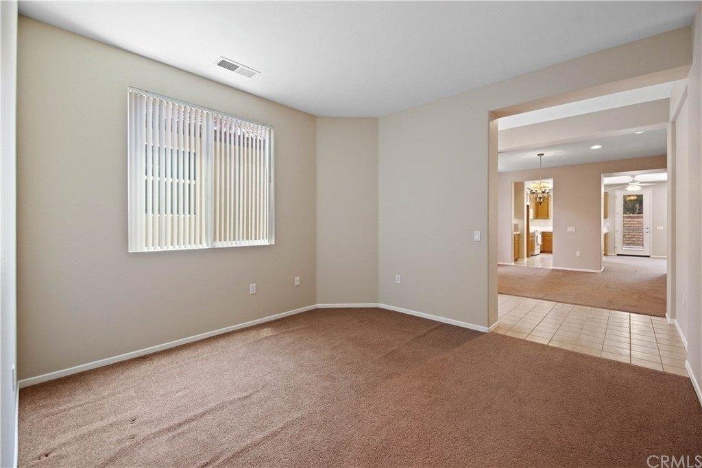 Couples Way, Hemet, CA 92545