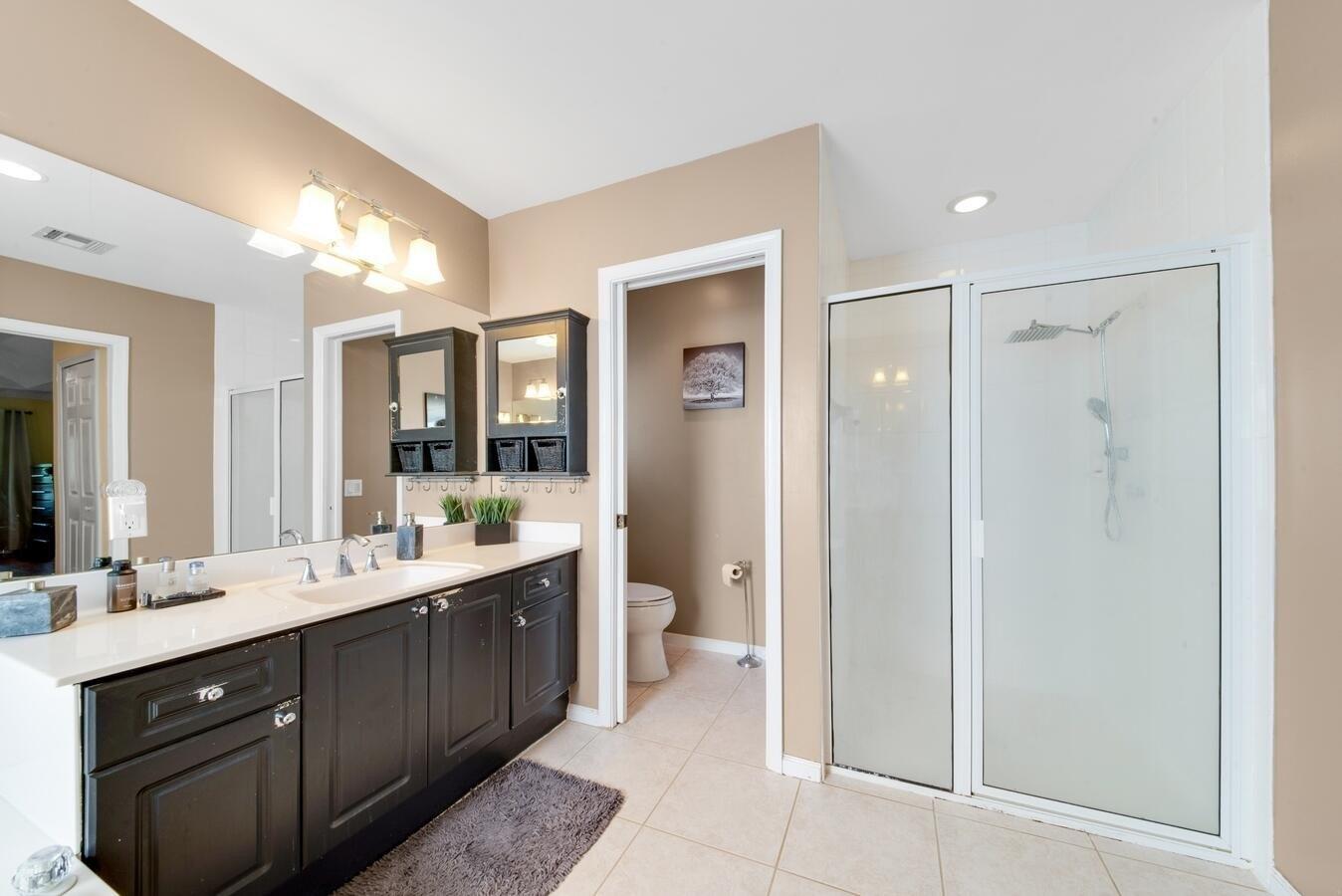 Pepper Bush Ln, Boynton Beach, FL 33436