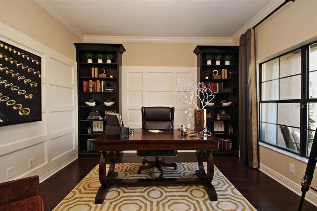 Cameron Ct, Trinity, FL 34655