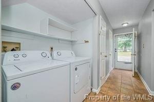 Skiffes Creek Cir, Williamsburg, VA 23185