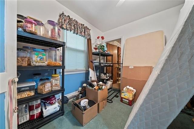 Franklin Ave, Colonial Heights, VA 23834