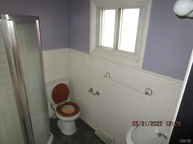 Wells Ave E, Syracuse, NY 13212