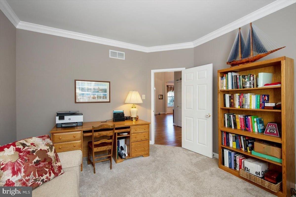 Stoneham Ct, Ambler, PA 19002