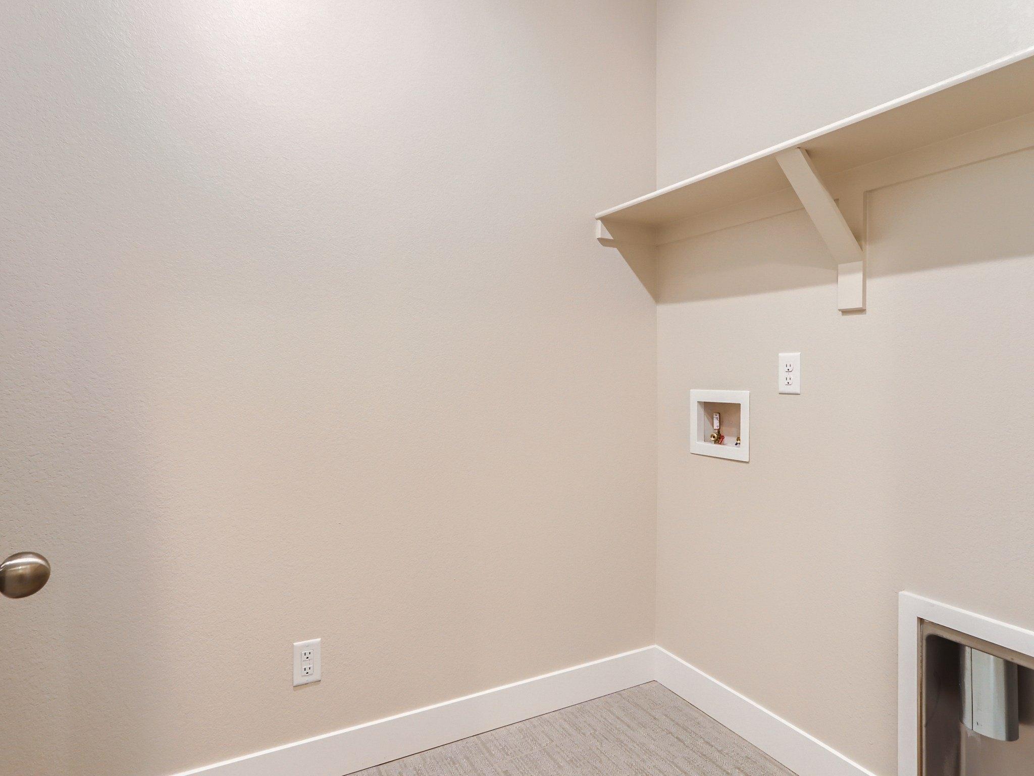 Windfall Dr, Windsor, CO 80550