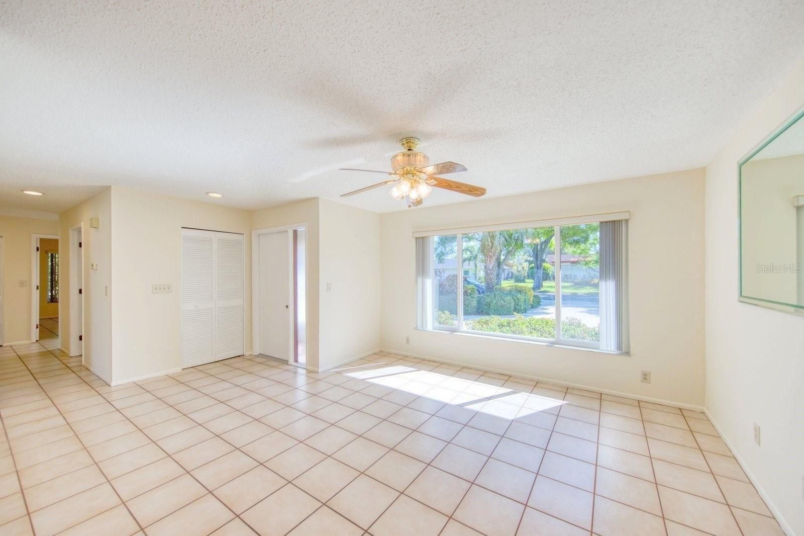 Macalpin Dr W, Palm Harbor, FL 34684