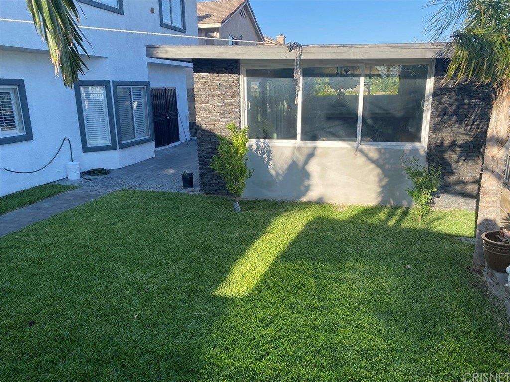 Vancouver Ave, Fontana, CA 92336