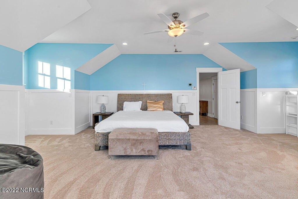 Cannonsgate Dr, Newport, NC 28570