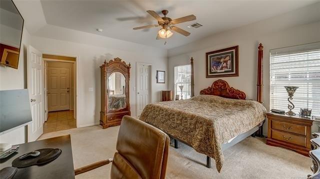 E 91st St N, Owasso, OK 74055