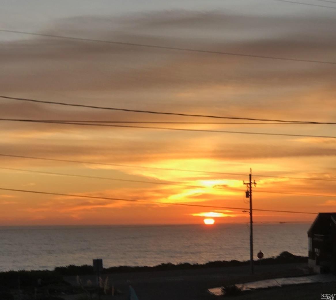 Coastal Ave, Bodega Bay, CA 94923