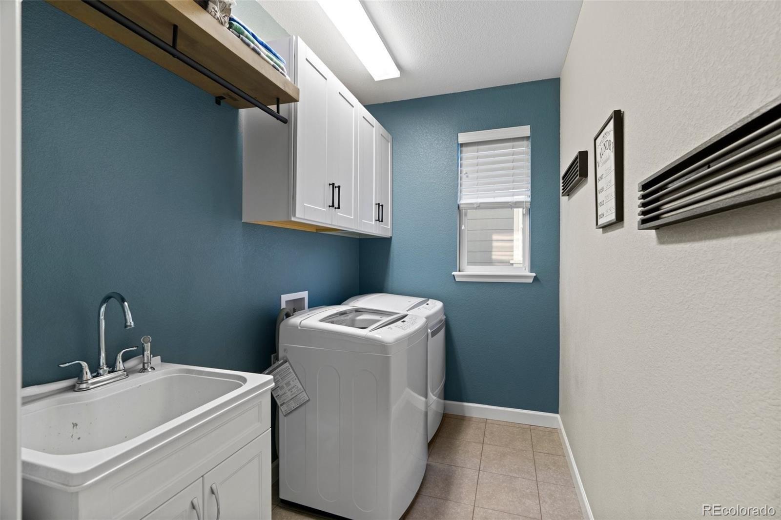 S Catawba Cir, Aurora, CO 80016