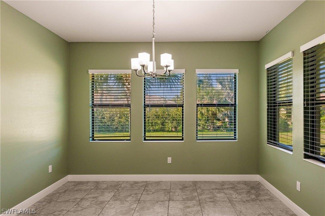 Astor Pl, Fort Myers, FL 33913