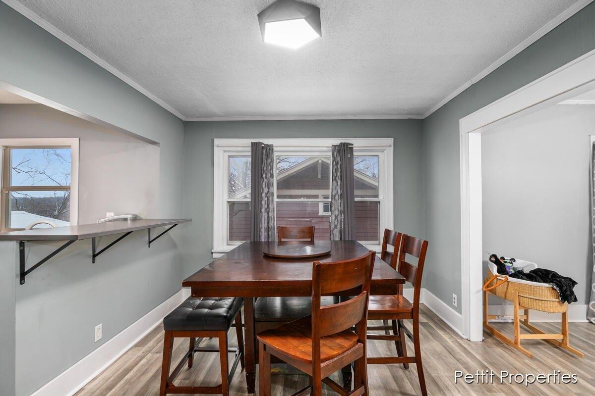 Taylor Ct, Ionia, MI 48846