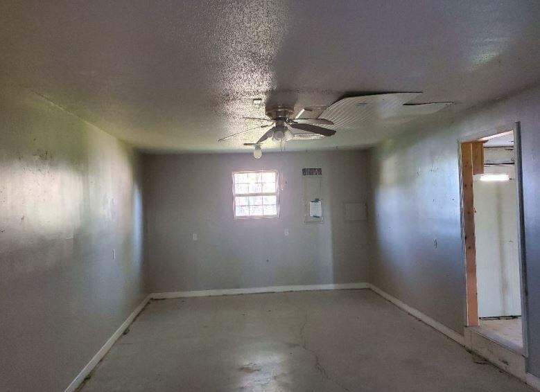 Orchid Dr, Windsor, KY 42565