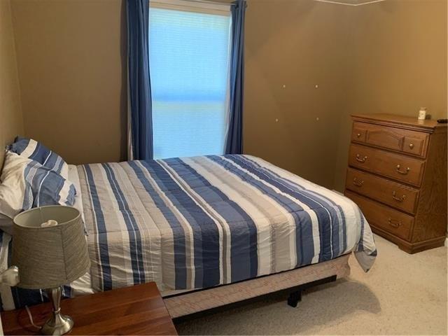Woodcrest Dr, Saint Joseph, MO 64506