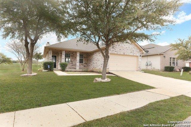 Columbia, Schertz, TX 78154