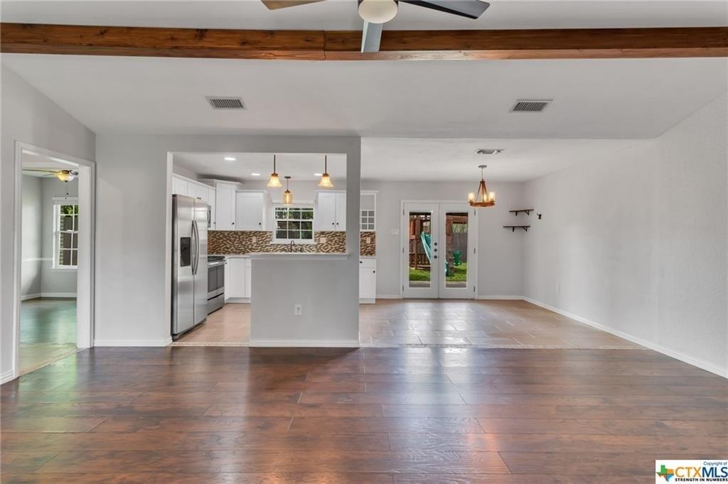 Sagebrush Dr, Killeen, TX 76549