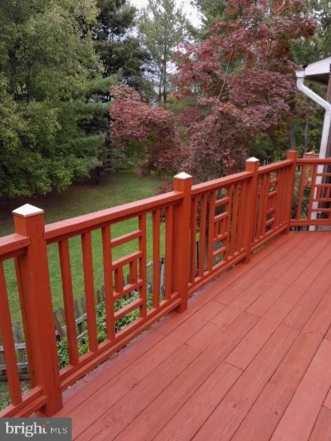 Ruppert Ct, Ellicott City, MD 21043
