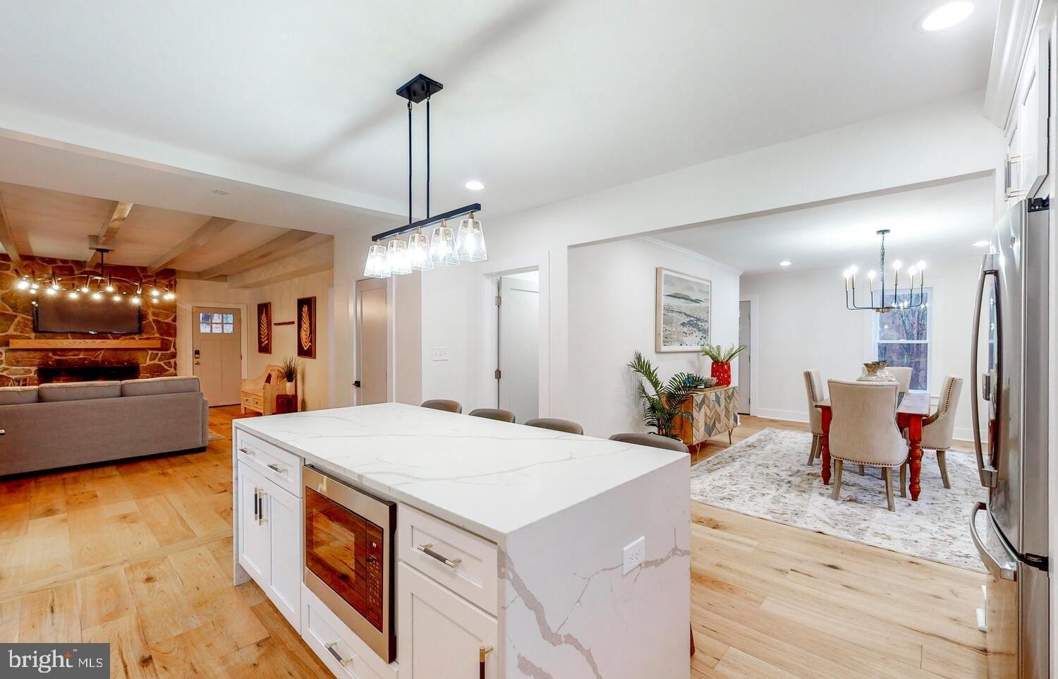 Eagle Mill Rd, Parkton, MD 21120