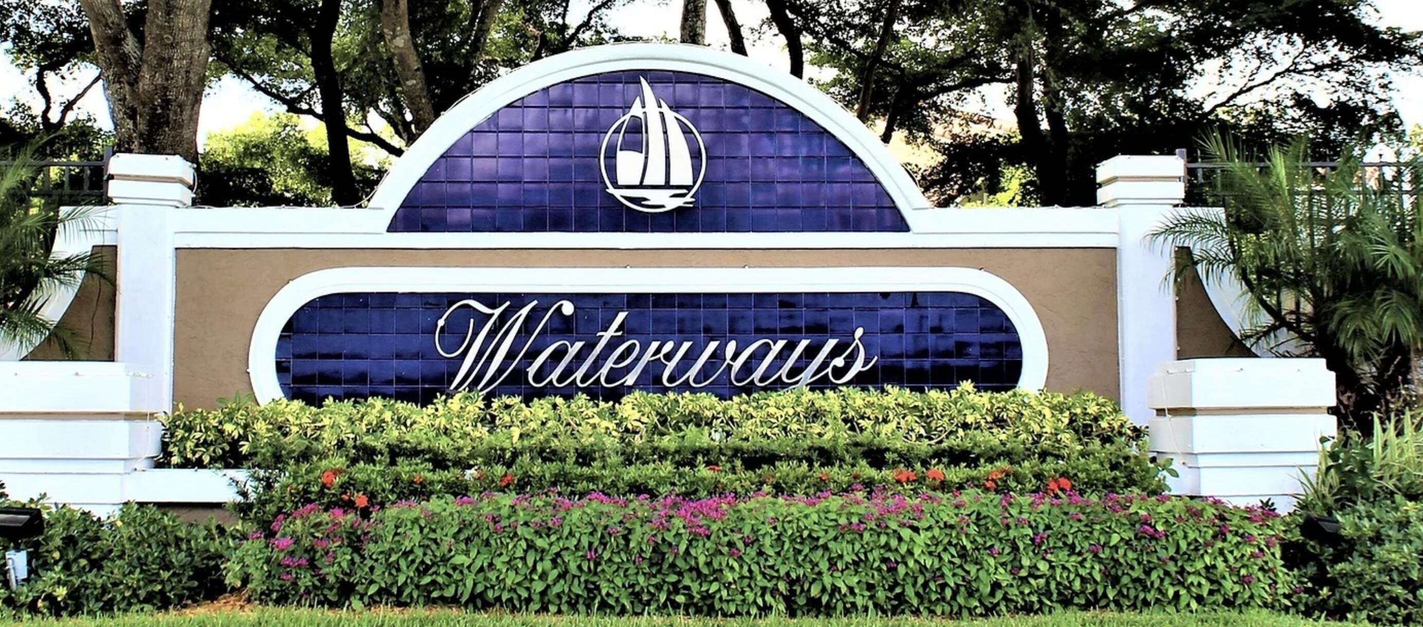 Sw 10th Ct, Deerfield Beach, FL 33442