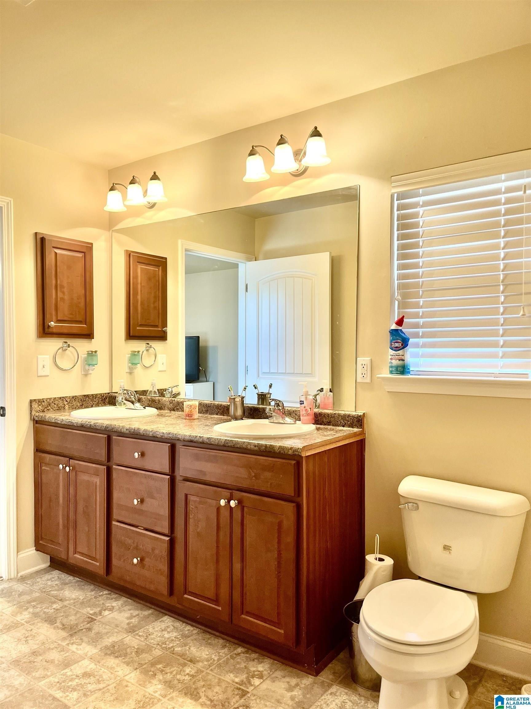 Stoney Trl, Maylene, AL 35114