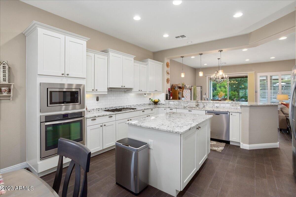 N 269th Dr, Buckeye, AZ 85396