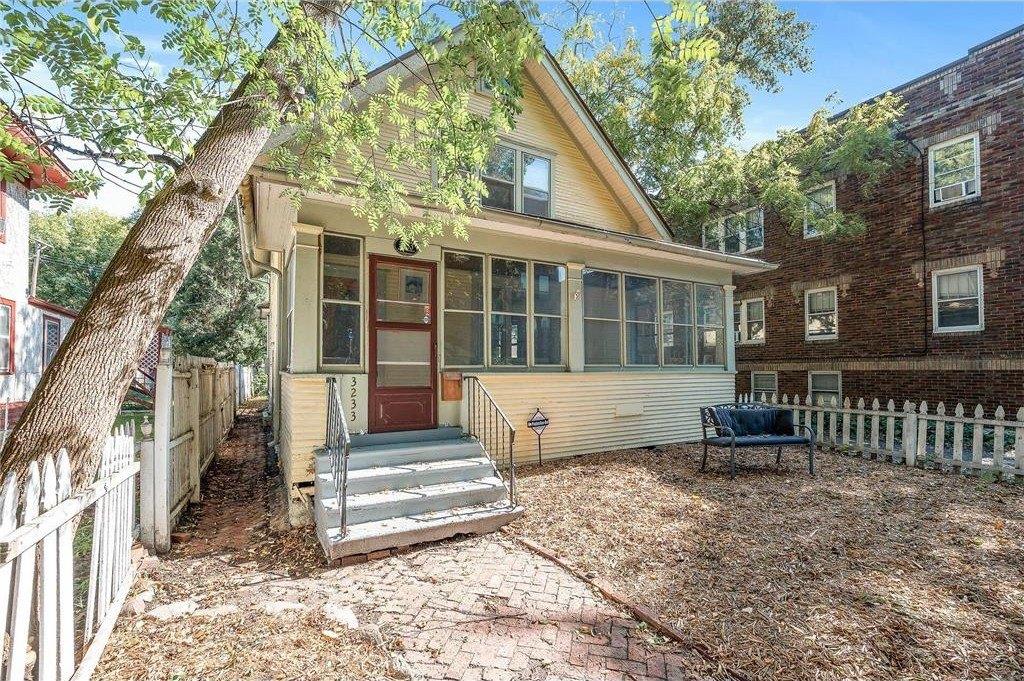 Girard Ave S, Minneapolis, MN 55408