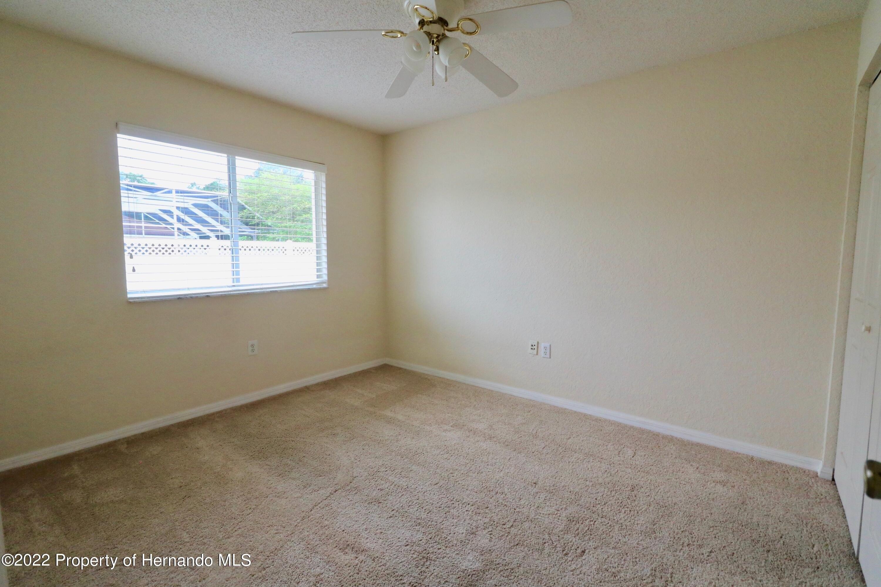 Little Farms Dr, Spring Hill, FL 34609